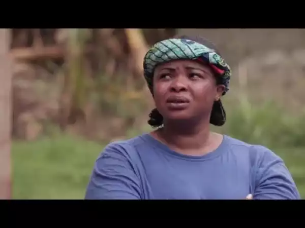 Video: Morufa Ati Anifa - Latest 2018 Yoruba Comedy Movie Starring Dayo Amusa | Remi Surutu | Ladi Folarin